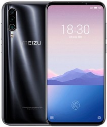 Ремонт телефона Meizu 16Xs в Саранске